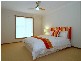 13C Glebe Road, Balhannah SA 5242
