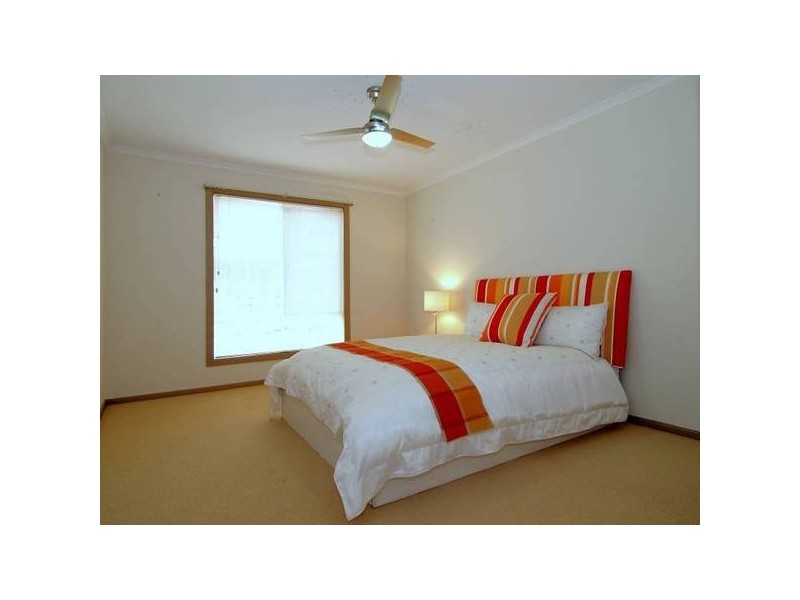 13C Glebe Road, Balhannah SA 5242
