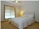 13C Glebe Road, Balhannah SA 5242