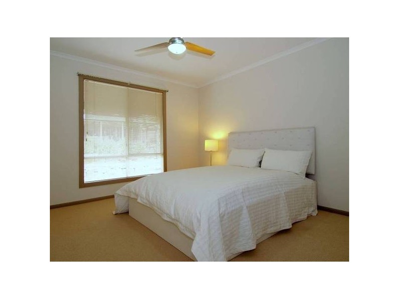 13C Glebe Road, Balhannah SA 5242
