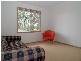 13C Glebe Road, Balhannah SA 5242