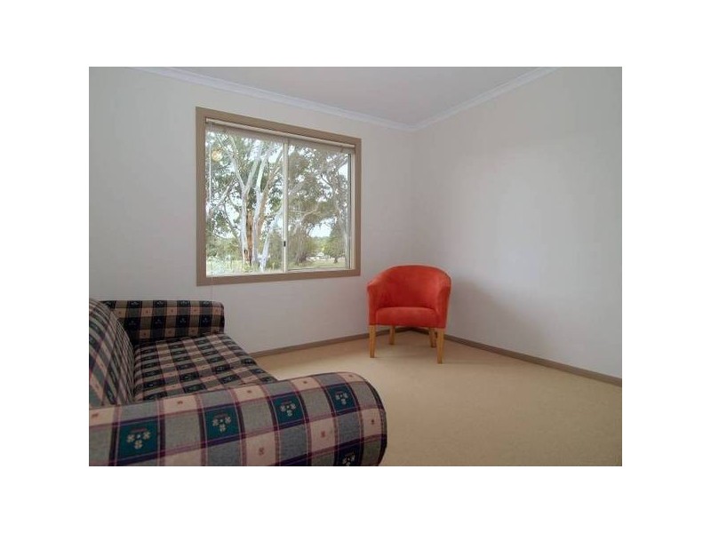 13C Glebe Road, Balhannah SA 5242