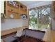 13C Glebe Road, Balhannah SA 5242