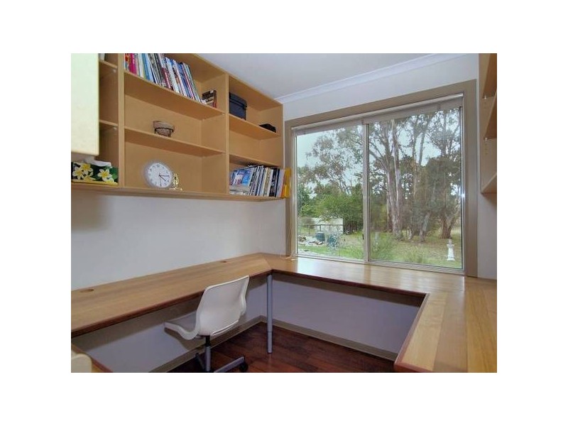 13C Glebe Road, Balhannah SA 5242