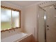 13C Glebe Road, Balhannah SA 5242