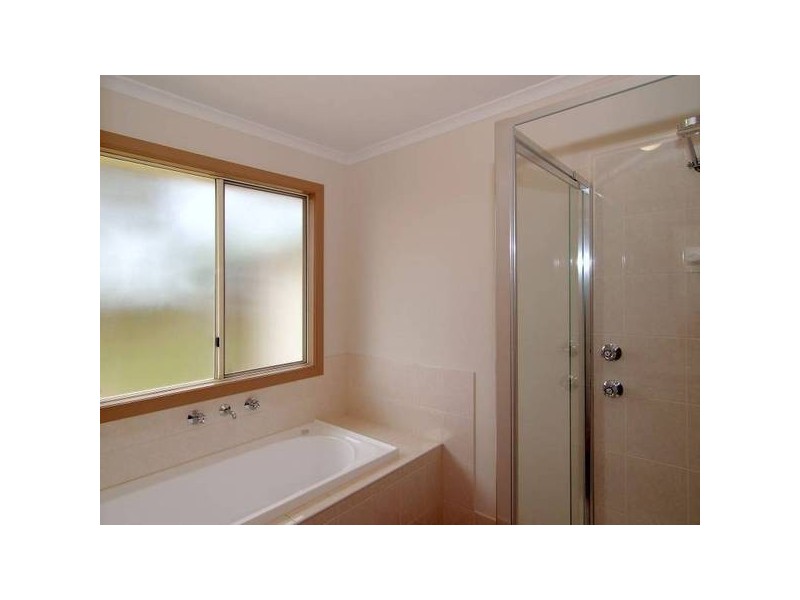 13C Glebe Road, Balhannah SA 5242