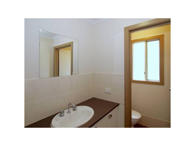 13C Glebe Road, Balhannah SA 5242