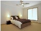 13C Glebe Road, Balhannah SA 5242