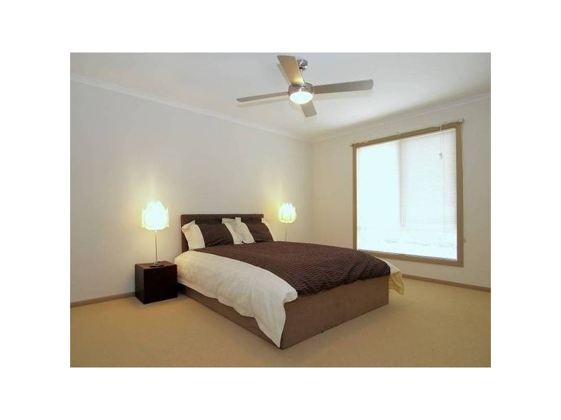13C Glebe Road, Balhannah SA 5242