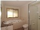 13C Glebe Road, Balhannah SA 5242