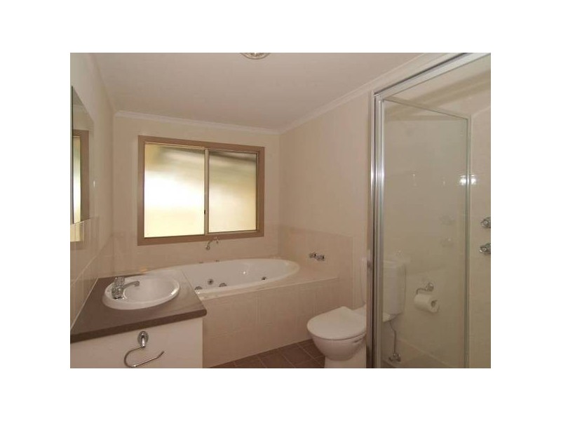 13C Glebe Road, Balhannah SA 5242