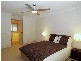 13C Glebe Road, Balhannah SA 5242