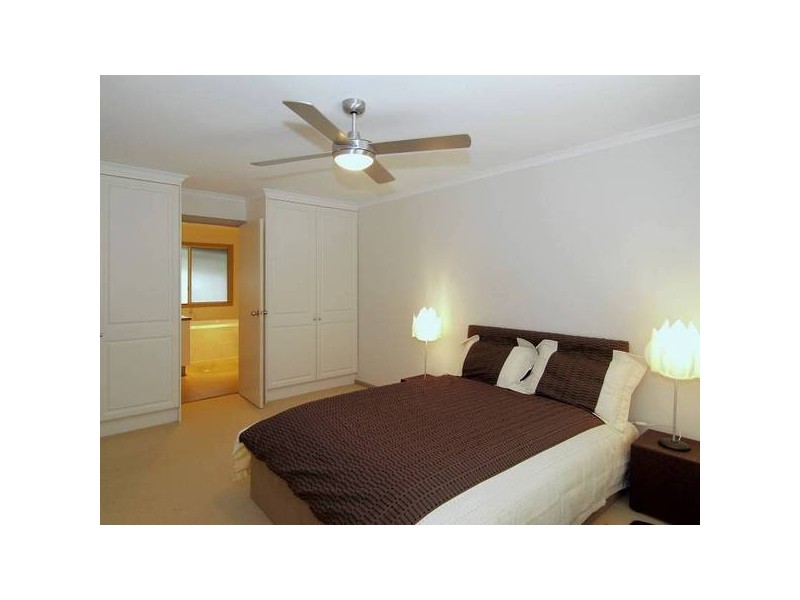 13C Glebe Road, Balhannah SA 5242