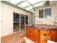 13C Glebe Road, Balhannah SA 5242