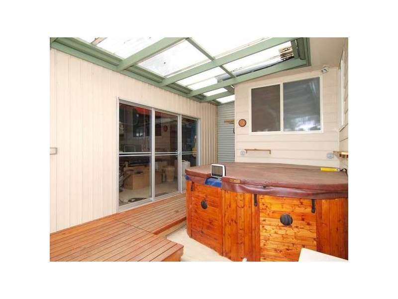 13C Glebe Road, Balhannah SA 5242