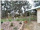 13C Glebe Road, Balhannah SA 5242