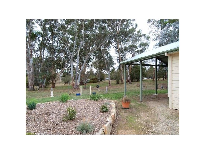 13C Glebe Road, Balhannah SA 5242