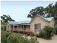 13C Glebe Road, Balhannah SA 5242