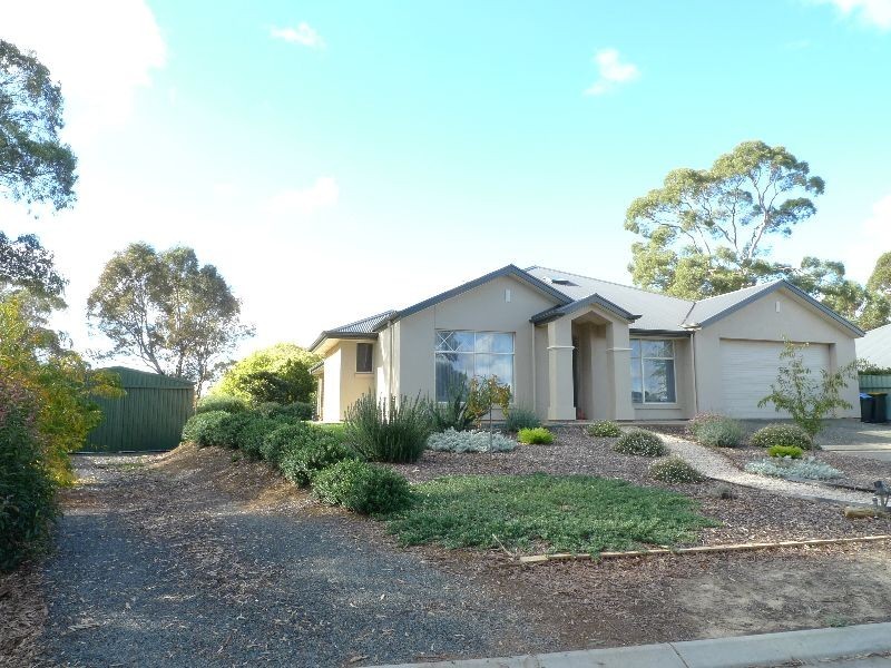 10 Clayfield Court, Woodside SA 5244
