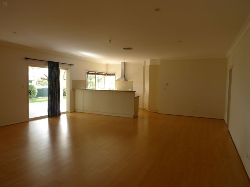 10 Clayfield Court, Woodside SA 5244