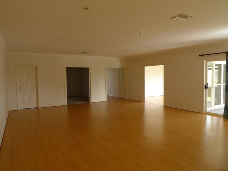 10 Clayfield Court, Woodside SA 5244