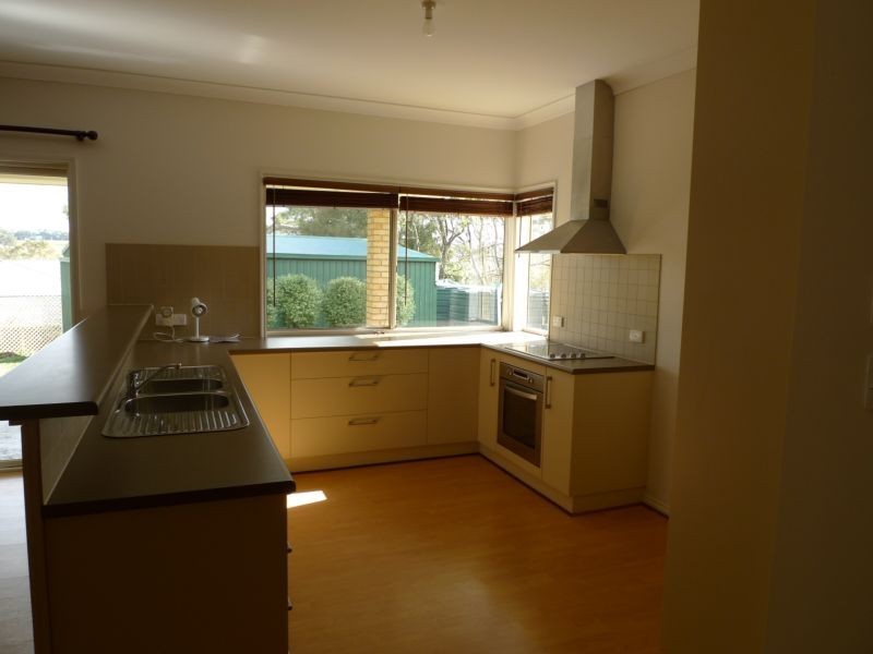 10 Clayfield Court, Woodside SA 5244