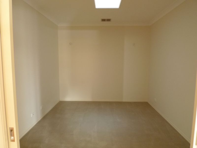 10 Clayfield Court, Woodside SA 5244