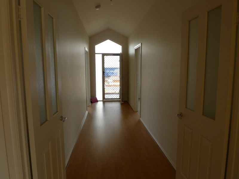 10 Clayfield Court, Woodside SA 5244