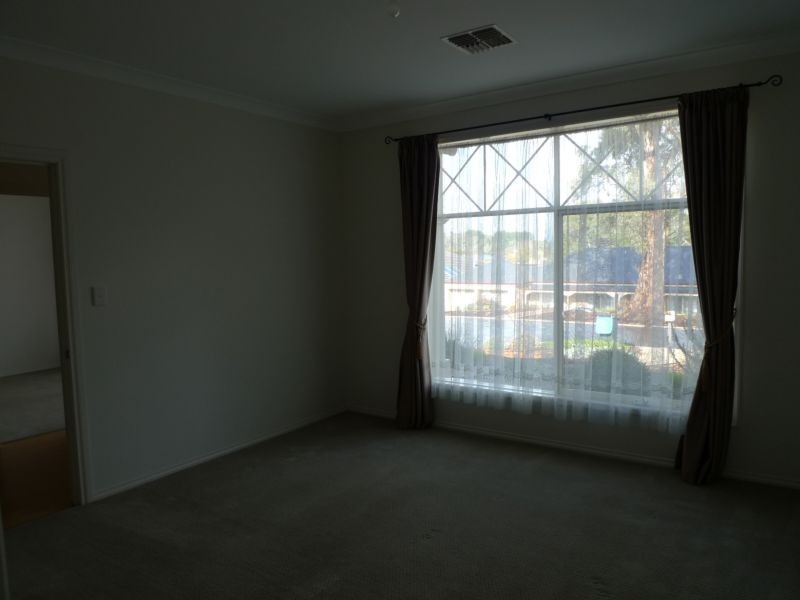 10 Clayfield Court, Woodside SA 5244