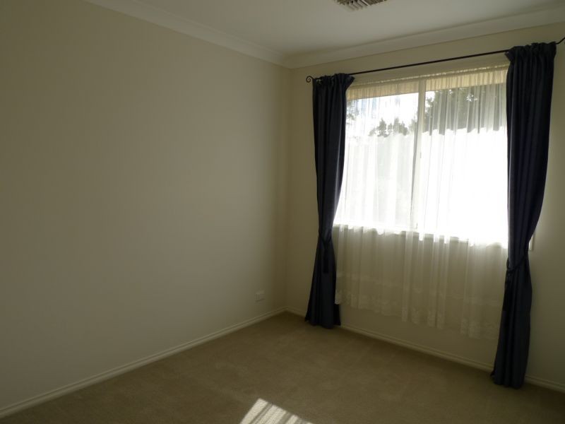 10 Clayfield Court, Woodside SA 5244