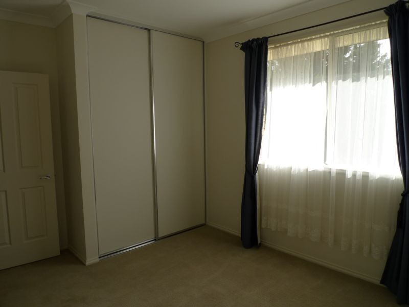 10 Clayfield Court, Woodside SA 5244