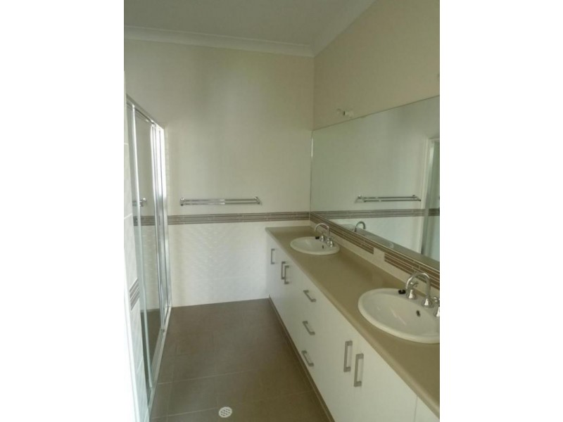 10 Clayfield Court, Woodside SA 5244