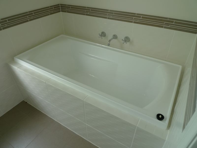 10 Clayfield Court, Woodside SA 5244