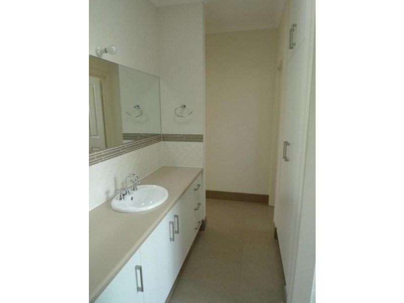 10 Clayfield Court, Woodside SA 5244