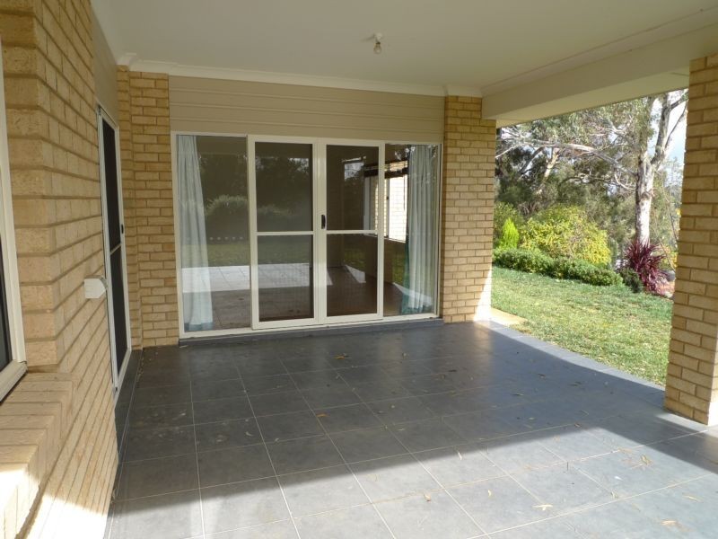 10 Clayfield Court, Woodside SA 5244