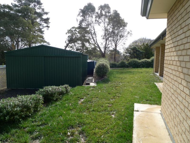 10 Clayfield Court, Woodside SA 5244