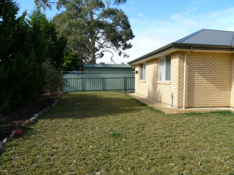 10 Clayfield Court, Woodside SA 5244