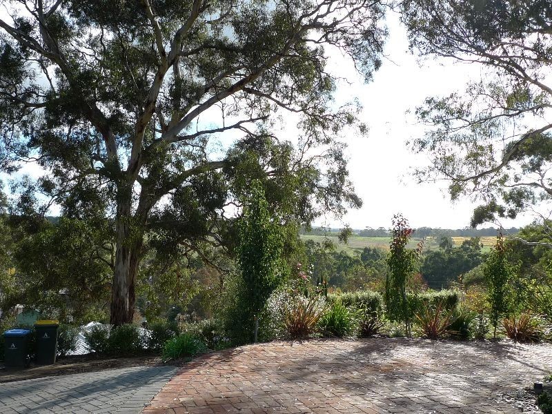 10 Clayfield Court, Woodside SA 5244