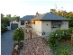 2 Pioneer Avenue, Lobethal SA 5241