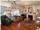 2 Pioneer Avenue, Lobethal SA 5241