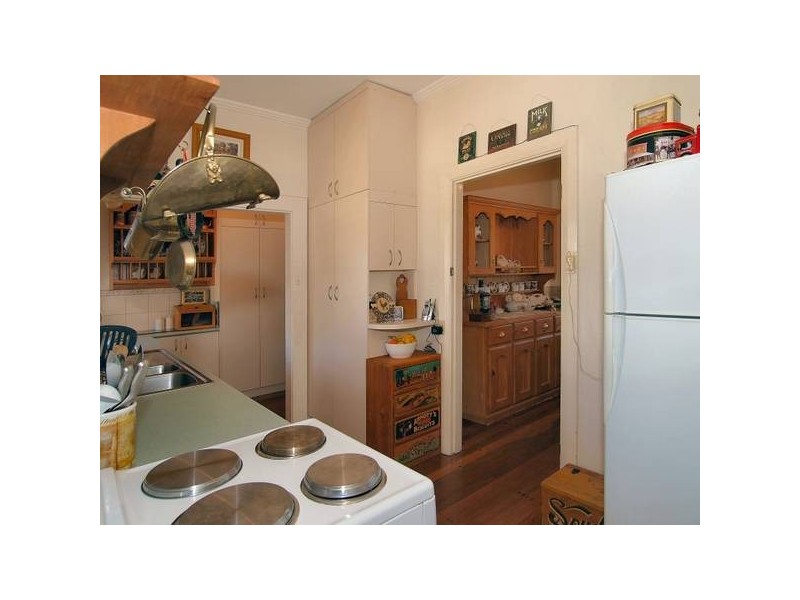 2 Pioneer Avenue, Lobethal SA 5241