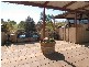 2 Pioneer Avenue, Lobethal SA 5241