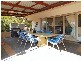 2 Pioneer Avenue, Lobethal SA 5241