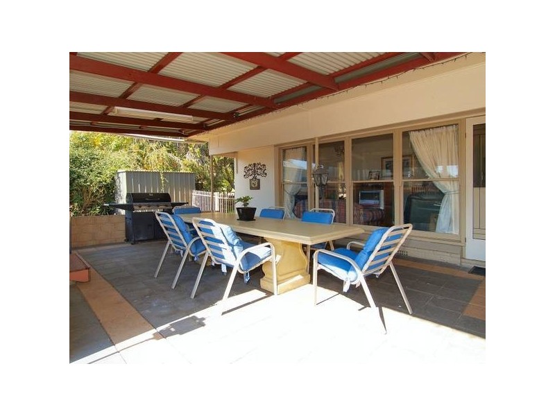 2 Pioneer Avenue, Lobethal SA 5241