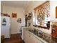 2 Pioneer Avenue, Lobethal SA 5241