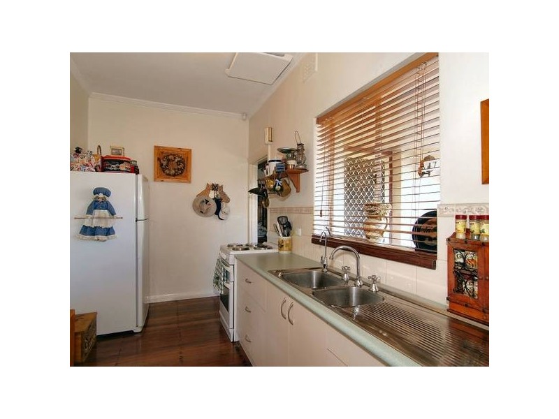 2 Pioneer Avenue, Lobethal SA 5241