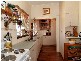 2 Pioneer Avenue, Lobethal SA 5241