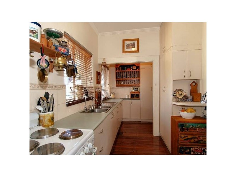 2 Pioneer Avenue, Lobethal SA 5241
