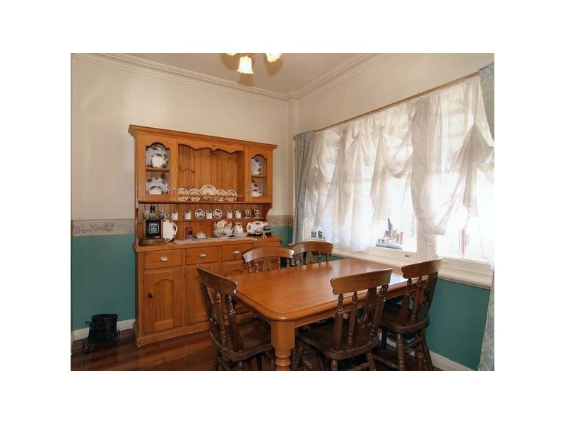 2 Pioneer Avenue, Lobethal SA 5241
