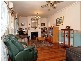 2 Pioneer Avenue, Lobethal SA 5241
